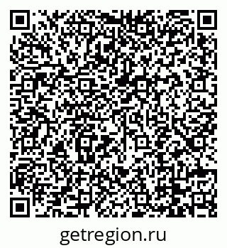 79088745112
