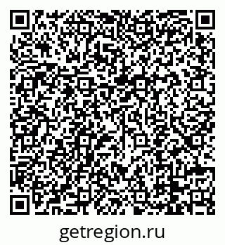 79088745113