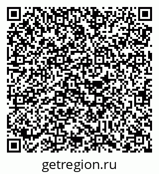 79088745115