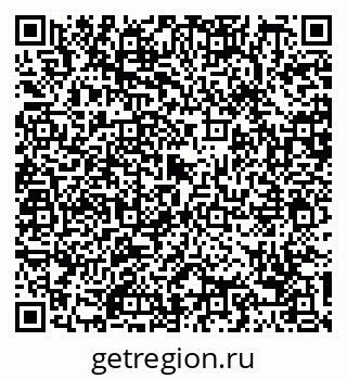 79088745117