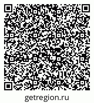 79088745120