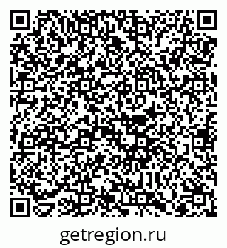 79088745123
