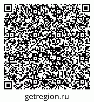 79088745125