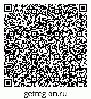 79088745126
