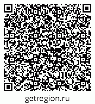 79088745128