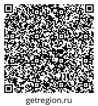 79088745131
