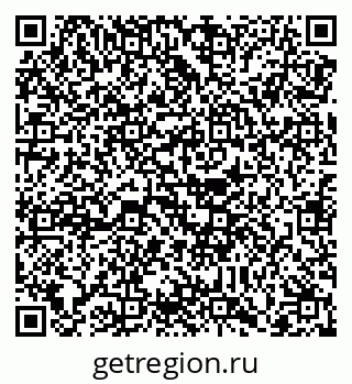 79088745133