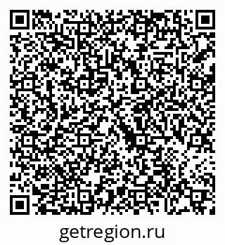 79088745134