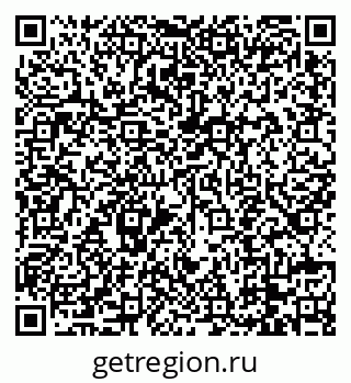 79088745135