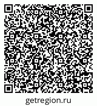 79088745136