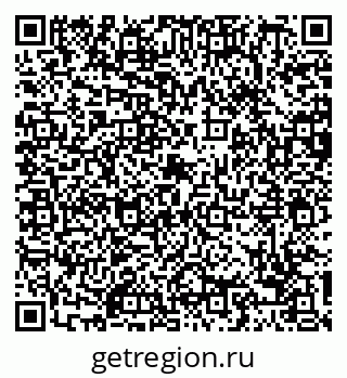 79088745137