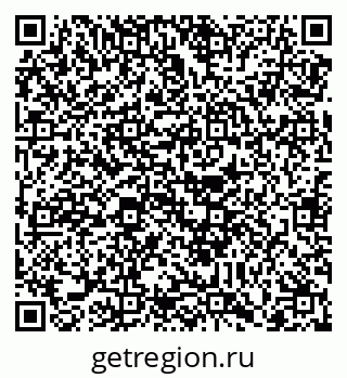 79088745139