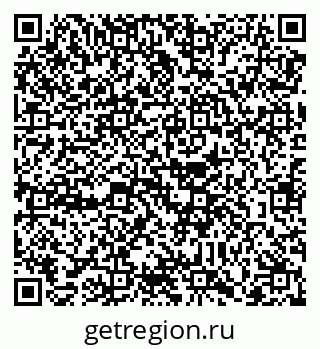 79088745140