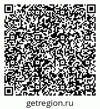 79088745141