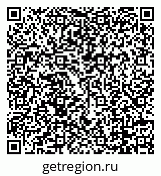 79088745143