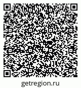 79088745144