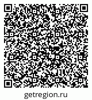 79088745146