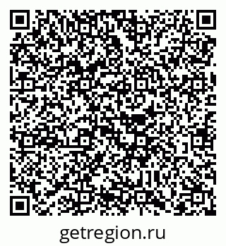 79088745148