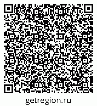 79088745150