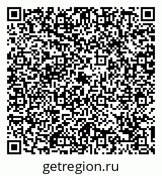 79088745151