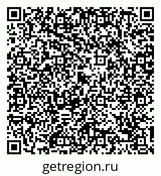 79088745152