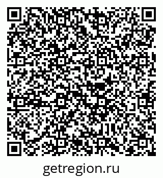79088745153