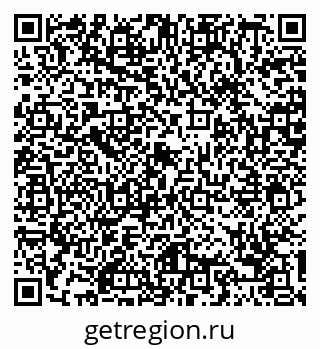 79088745154