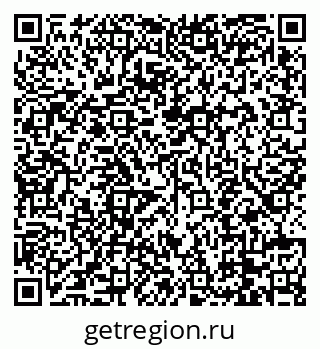 79088745155