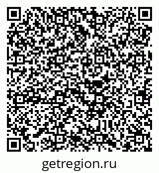 79088745156
