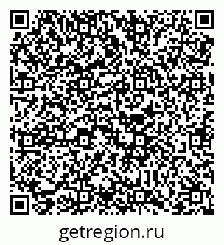 79088745158
