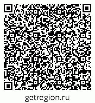 79088745159
