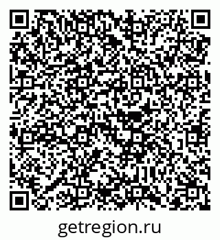 79088745160