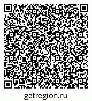 79088745161