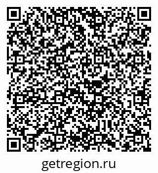 79088745162