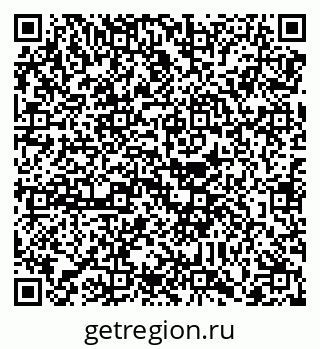 79088745163