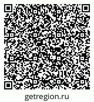 79088745165