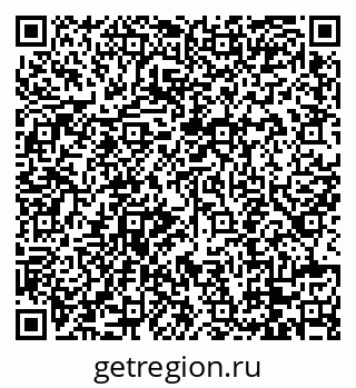 79088745166