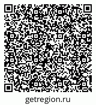 79088745168