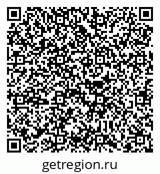 79088745170