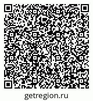 79088745171