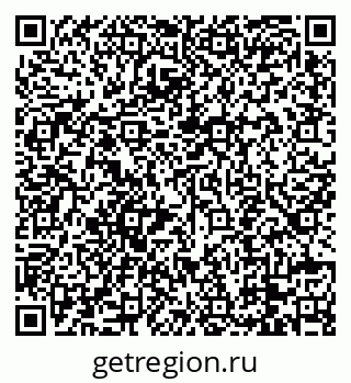 79088745172