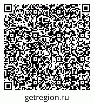 79088745173
