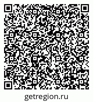 79088745174
