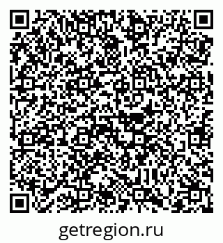 79088745175