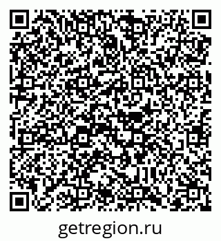 79088745176