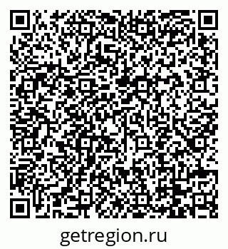 79088745177