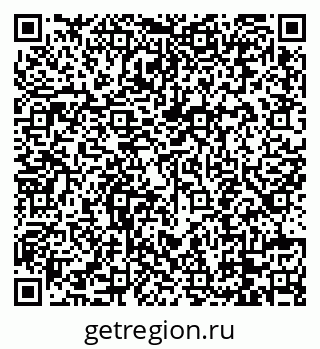 79088745178