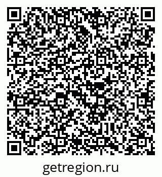 79088745179