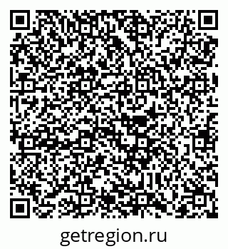 79088745180