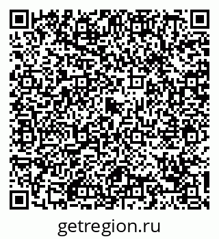 79088745181